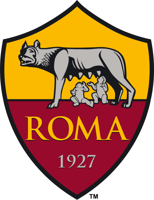 A.S. Roma